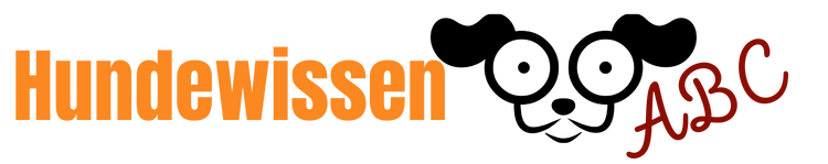 Hundewissen-abc